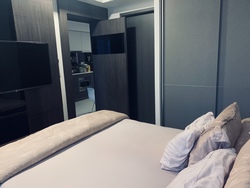 Q Bay Residences (D18), Condominium #200052982